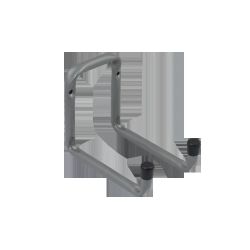 Āķis h2u160 160x120x50 mm 5823